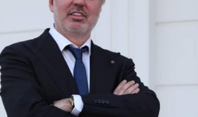 Merkezefendi yeni sezondan umutlu