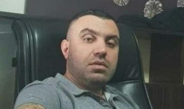 Minibüsteki cinayetin şüphelisi, 10 ay sonra yakalandı