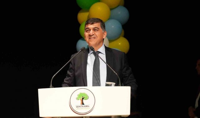 Minik sporcular, ilk madalyalarını aldılar