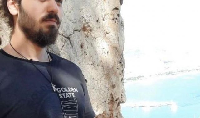 Motokurye cinayetinin sanığına müebbet hapis talebi