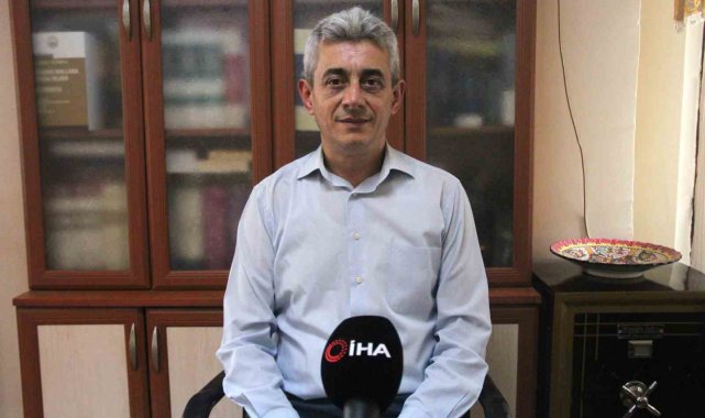 Murat Tuncay: "Uyuşmazlıklarda dava şartı arabuluculuk uygulaması başladı"