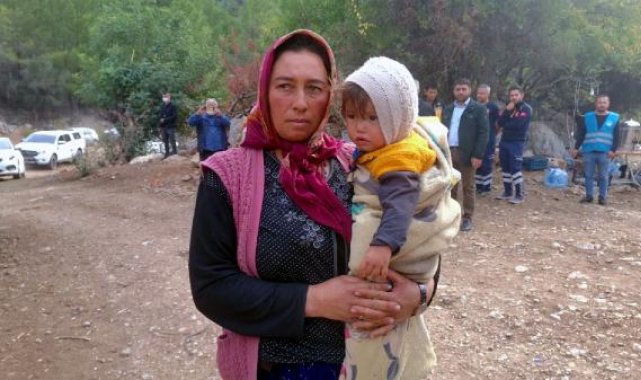 Müslüme Yağal davasında Cumhuriyet savcısının mütalaası beklenecek