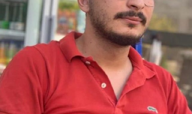 Müşterisini evine bırakırken sırtından vurulan berber öldü