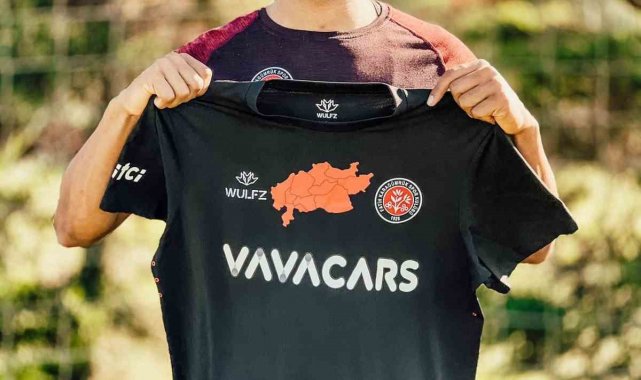 Nazım Sangare, Fatih Karagümrük'te