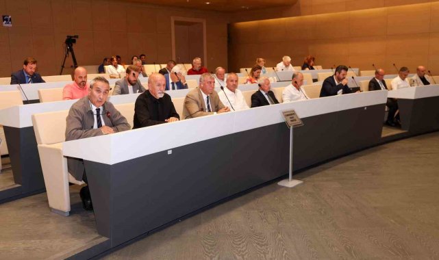 Nilüfer Belediyesi'nden üniversite öğrencilerine ulaşım desteği
