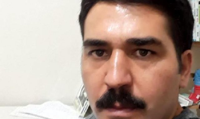Öğretmen kardeşinden birini öldürüp, diğerini yaralayan sanığa ağırlaştırılmış müebbet talebi