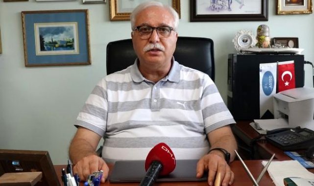 Okullar açıldı, solunum yolu hastalıkları arttı