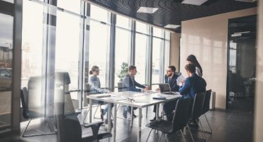 Online dil öğrenme platformundan 'Plaza Türkçesi' araştırması
