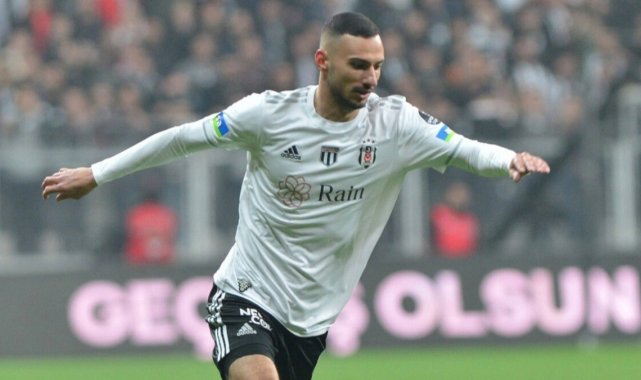 Onur Bulut dosyası çözülemedi