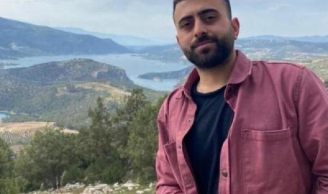 Osman'ın bağışlanan kalbi, cana can kattı