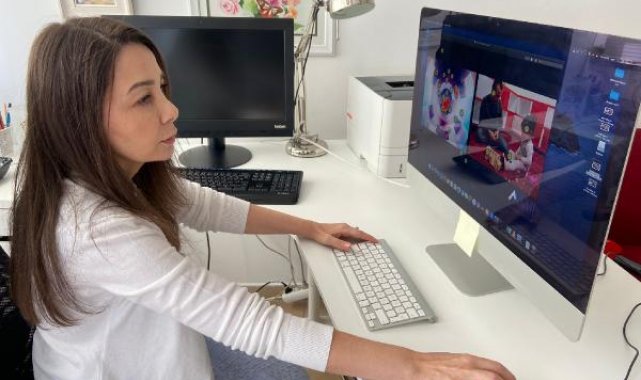 Otizm, yapay zeka ile erken yaşta tespit edilebilecek
