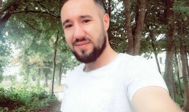 Otomobil şarampole yuvarlandı: 1 ölü