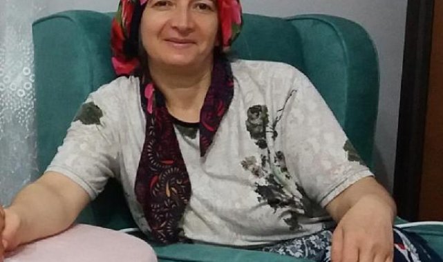 Otomobilin çarpmasıyla ölen 2 kadın, piknikten dönüyormuş