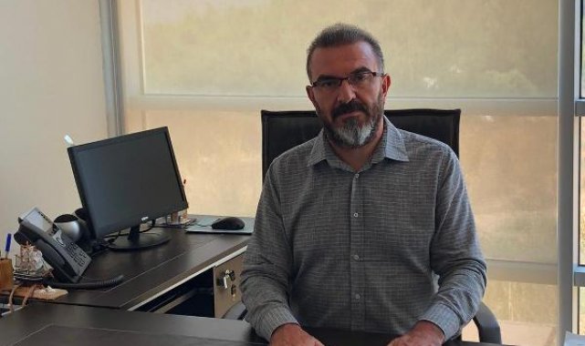 Prof. Dr. Demirak: Enerji arz güvenliği için 'eski moda' nükleer karşıtlığından vazgeçin