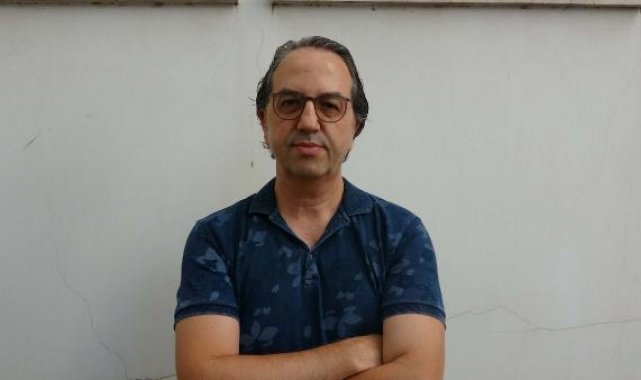 Prof. Dr. Şener: Varyant, ülke genelinde vaka sayılarında artışa sebep olacaktır