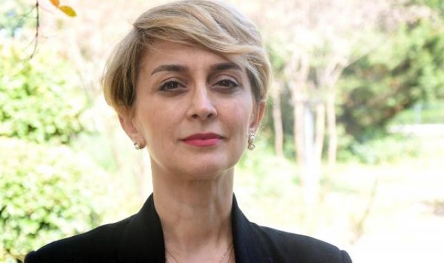 Prof. Dr. Varol: Yeni varyantta yüksek risk yok, yine de hazırlıklı olmalıyız