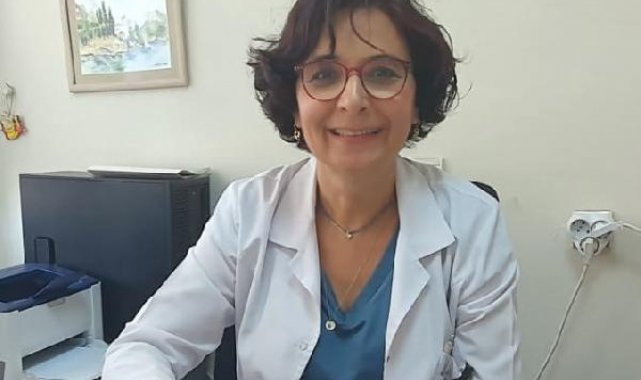 Prof. Dr. Yavuz: "Bazı enfeksiyonlarda antibiyotik öncesi çağları yaşıyoruz"