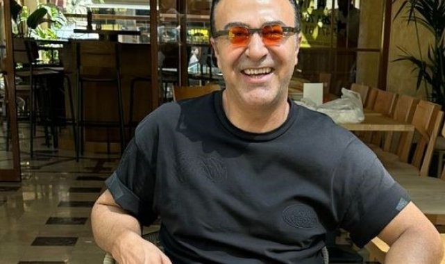 "2023 yılı çiğköfte satış hedefimiz 9,5 milyon kg"
