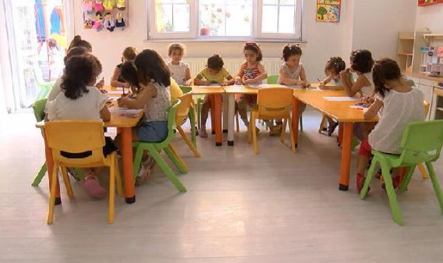 "Çocuğun okula alışması için 2-3 haftalık süre tanınmalı"
