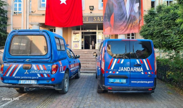 Rıza Çağlayan cinayeti soruşturmasında 1 şüpheli daha tutuklandı