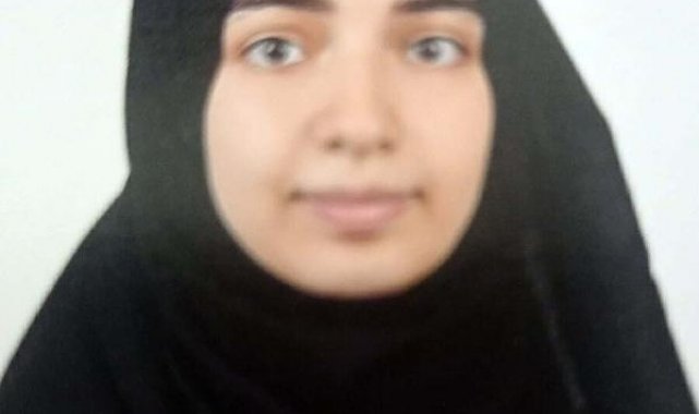 Rukiye'nin öldüğü kazada aile, üniversiteyi kazanan kızlarını bırakmak için yola çıkmış