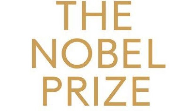 Rusya, Belarus ve İran büyükelçilerini Nobel ödül törenine davet kararında geri adım