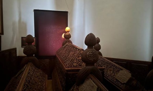 Siirt'te, yılda 2 kez gerçekleşen 'Işık Hadisesi', 5 dakika boyunca izlendi