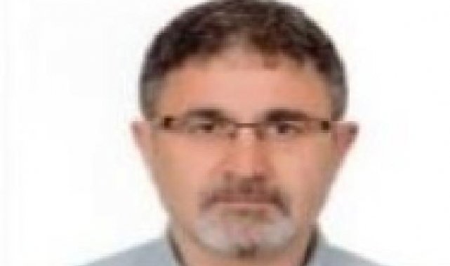Silah zoruyla kaçırılan doktor, kurtarıldı