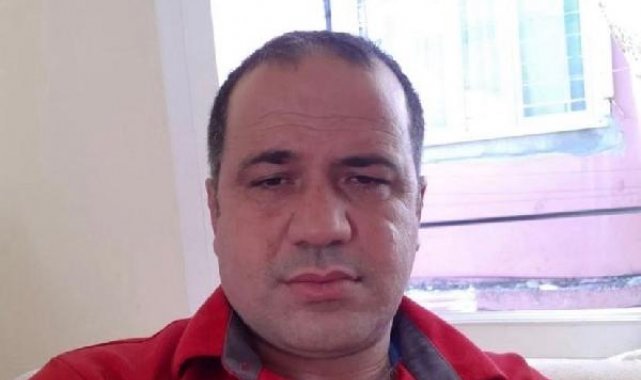 Siloda temizlik yapan işçi, 7 metre yükseklikten düşerek hayatını kaybetti