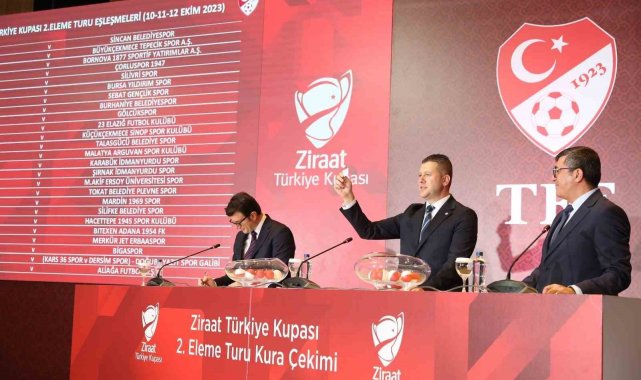 Talasgücü'nün rakibi Sapanca Gençlik oldu