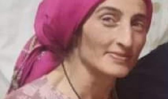Tarım aracı şarampole devrildi 1 ölü, 3 yaralı
