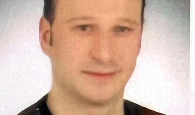 Tekvando antrenörüne öğrencisine cinsel istismardan indirimli 12,5 yıl hapis
