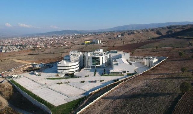 Tokat'ta 17 hekimin toplu istifa ettiği iddiasına açıklama