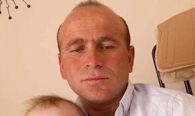 Trafik kazasında eski eşinin ölümüne neden olan sanık; Ben eşime kasıtlı olarak çarpmadım