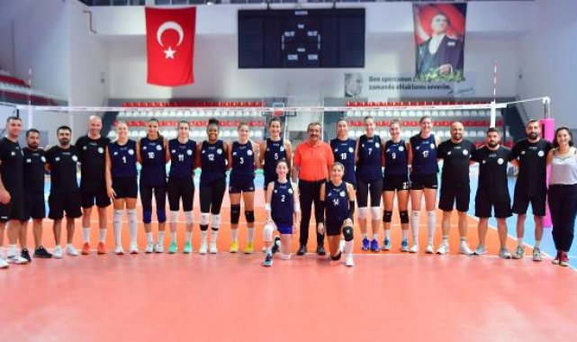 TSYD Adana Şubesi Kupası, 20 yıl aradan sonra yeniden düzenleniyor