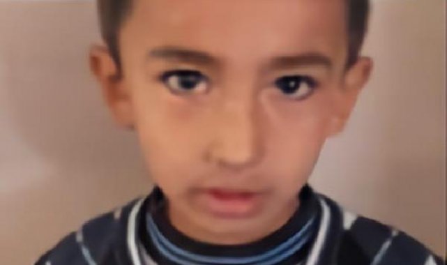 Tufanbeyli'de gölete giren Ömer, boğuldu