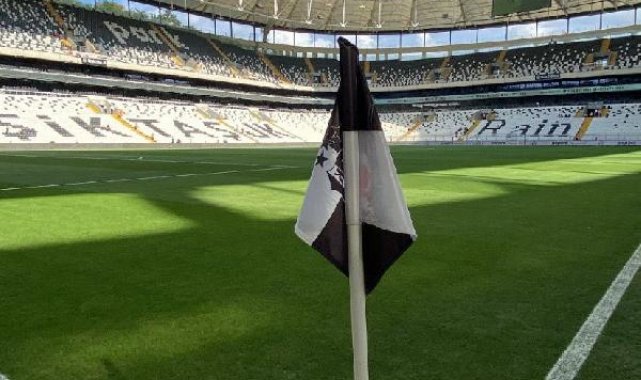 UEFA Avrupa Ligi ve Avrupa Konferans Ligi Finalleri için aday stadyum belli oldu