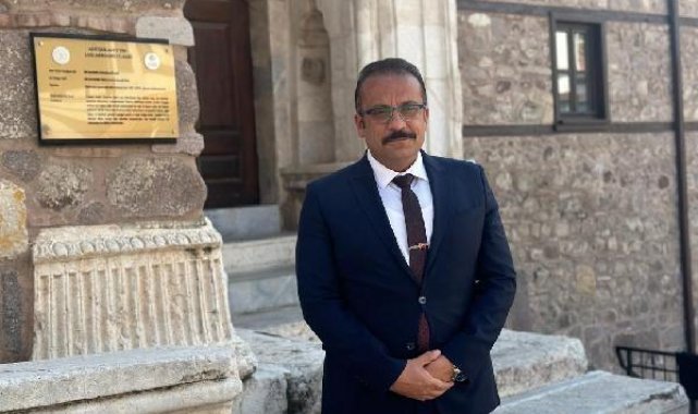 UNESCO listesine eklenen ahşap direkli camilere bilimsel koruma