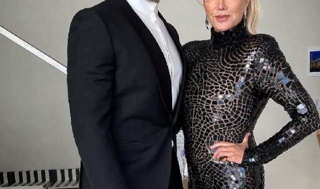 Ünlü film yıldızı Hugh Jackman, 27 yıllık eşiyle boşanacağını duyurdu