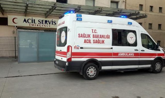 Ünlü yönetmen Ceylan Ede yüzmek için girdiği gölde boğularak öldü