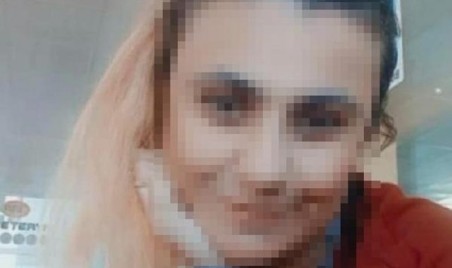 Ünye Devlet Hastanesi'nde 'sahte hemşire' iddiasına inceleme