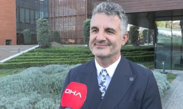 Uzmanından 'Aşırı sağlıklı beslenme takıntısı kişileri yeme bozukluğuna sürüklüyor' uyarısı