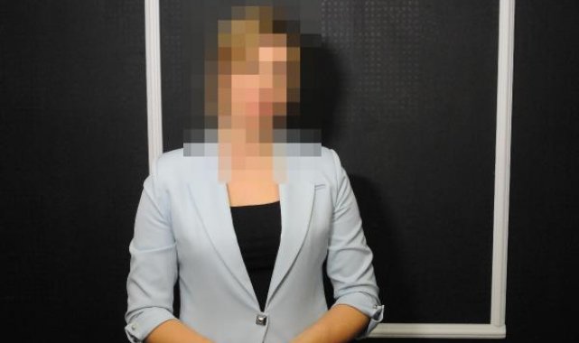 Vesikalık çektirmeye gelen kişinin tacizine uğradığını iddia eden kadın: Ya çocuklarım da olsaydı