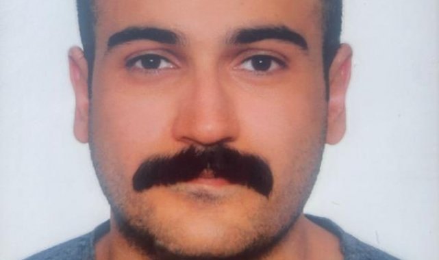 Yaya geçidinde otomobilin çarptığı ressam öldü
