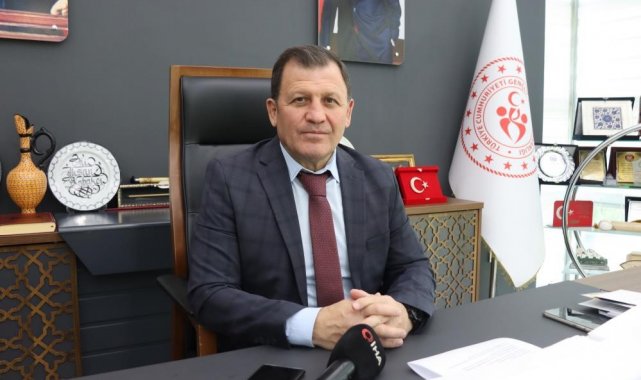 Yaz okulları dolu dolu geçti: 90 bin öğrenci katıldı