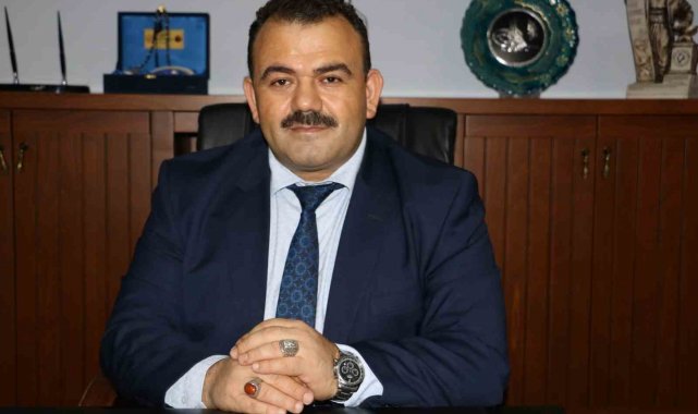 10 ayda 3 bin 697 şikayet karara bağlandı