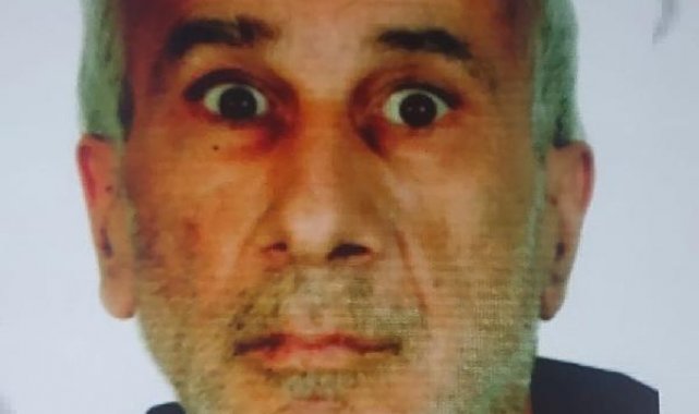 10 gündür kayıp olarak aranıyordu; cesedi bulundu