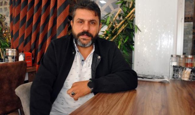 15 yaşındaki Merve, 26 gün sonra bulundu