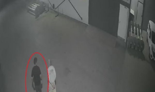 19 yaşındaki Batuhan'ın ölümünde soruşturma açtıran iddialar