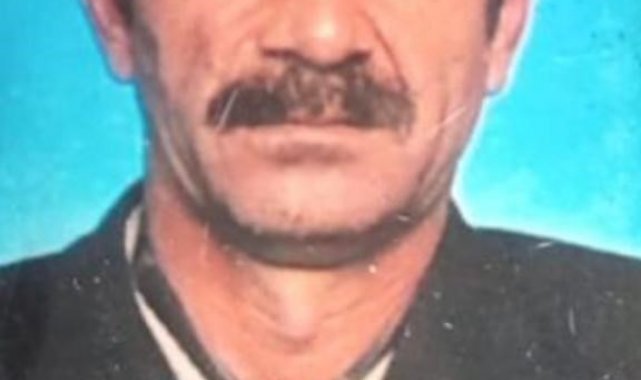 2 aydır haber alınamayan epilepsi hastası yaşlı adam için arama çalışmaları sürüyor